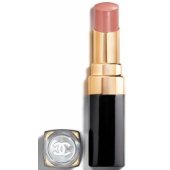Rouge Coco Flash drėkinamieji ryškiai spindintys lūpų dažai 54 boy
