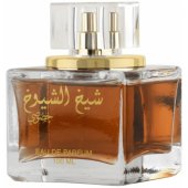 Sheikh Al Shuyukh Khusoosi EDP 100 ml