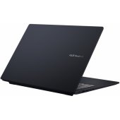 Vivobook X1607CA-KM110W 16 IPS U5-225H 16GB 512GB SSD RU W11 Blue