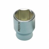 BOLT HEAD (30 MM ½) 23428