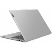 IdeaPad Slim 5 14Q8X9 14 X1-26-100 16GB 512SSD EN W11 Grey 83HL004XLT