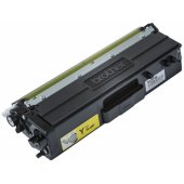 TN426Y Geltona