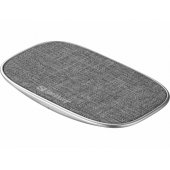 441-60 Wireless Charger SleekPad 15W