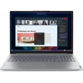 _8461088 ThinkBook 16 G9