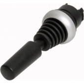Eaton Bidirectional joystick drive UP-DOWN 22mm without self-reversing