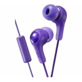 HA-FX7M violetinė