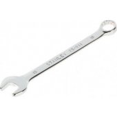 Stanley STANLEY 18mm LOCK Wrench STMT95911-0