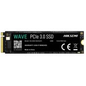 Wave Pro P 256GB HS-SSD-WAVE Pro(P)(STD)/ 256G/ PCIE3/ WW