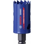 Expert Tough Material 40mm