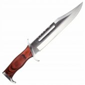 CC-H3 Rambo III