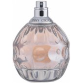 Jimmy Choo 100ml testeris