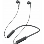 G82BL Black