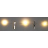 14241988 20 LED 2.3m