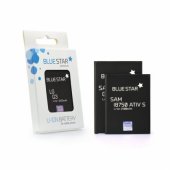 BS-HB474284RBC Huawei