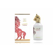 _8338509 Adyan Namoos Smaržas EDP 100 ml