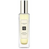 _8446344 JO MALONE ORANGE MARMALADE COLOGNE 30 ML (WITHOUT BOX)