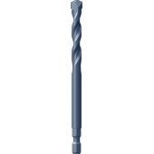 Bosch Expert karbidinis centravimo grąžtas, Ø 8.5 x 105mm (karūniniams grąžtams)