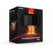 Ryzen Threadripper PRO 5975WX 100-100000445WOF