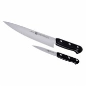 ZWILLING 36130-005-0 kitchen cutlery/ knife set 2 pc(s)