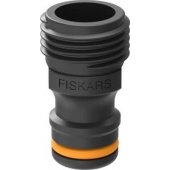 Fiskars FISKARS čiaupo jungtis 1/ 2" viršutinė. FS1027060