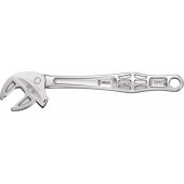 Wera 6004 Joker XXL - Self-adjusting open-end wrench