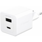 Turbo 35W GaN White