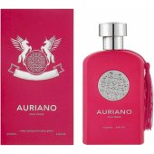 _8339568 Emper Oriano parfumuotasis vanduo EDP 100 ml