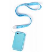 Y102 Blue