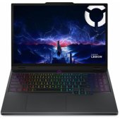 Legion 5 15IRX10 15.1 165hz i9-14900HX 16GB 1SSD 5070 EN 11 83LY0007US