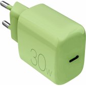 PRO LITE 30W Green