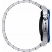 Ultimate Voyage Silver