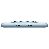 Redmi Note 15 8/ 256GB Glacier Blue