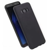 Case Candy Oppo A15/ A15S Black