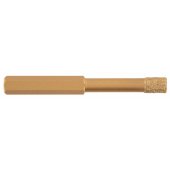 DIAMOND DRILL BIT | Hex Shank | Heavy duty (Ø) 8 mm