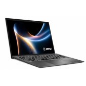 _8271847 MSI Prestige 13 AI+ A3MG-021PL - Ultra 7 335 | 13,3" OLED | 3