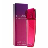 Magnetism EDP 50ml