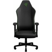 Iskur V2 X NewGen juoda/ žalia