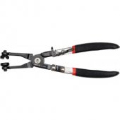 Yato Straight Pliers for Expansion Ties (YT-0650)