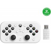 Lite SE, skirta XBOX, balta