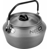 Neo Tourist kettle 0.8 l (T N63-147)