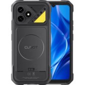 KingKong Dura 12/ 256GB Black