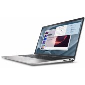 Pro 15 Essential PV15250 15.6 120hz i5-1334U 16GB 1SSD EN 11P + CP3724