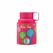 _8341027 Armaf Odyssey Pink Pop parfumuotasis vanduo EDP W 100 ml