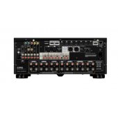RX-A8ABL Black