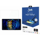 „Paper Feeling (11")“ ekrano apsauginė plėvelė Realme Pad Mini