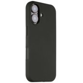 "MagForce Velvet Smoothie Cover iPhone 17" Bazooka