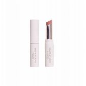 _7959920 Gosh, Juicy lūpų sviestas, intensyvaus pigmento kreminiai lūpų dažai, 003, Au