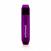 _8329688 Travalo Ice REF Ceļojumu flakons 5 ml U Purple
