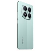 Redmi Note 14 Pro 5G 8/ 256GB Coral Green