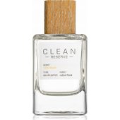 _7220964 Clean Solar Bloom unisex parfimērijas ūdens 50 ml